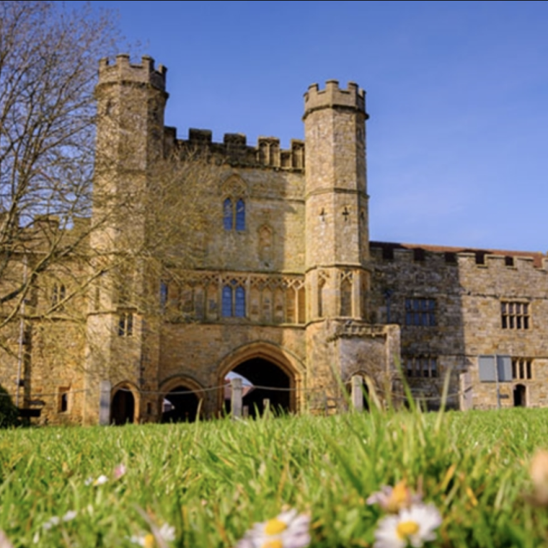 Immersium Community - Battle Abbey - 1066 Country Immersium Community - Battle Abbey - 1066 Country